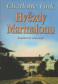 Fontna Hvzdy Marmalonu