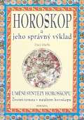 Fontna Horoskop a jeho sprvn vklad