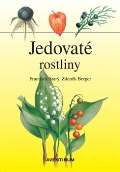 Aventinum Jedovat rostliny