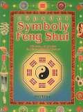 Fontna Zpadn symboly Feng Shui