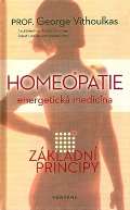 Fontna Homeopatie - Energetick medicna