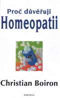 Fontna Pro dvuji homeopatii
