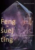 Fontna Feng-uej-ing
