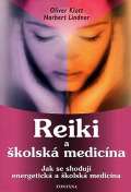 Fontna Reiki a kolsk medicna