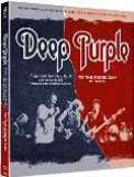 Deep Purple From The Setting Sun In Wacken... To The Rising...