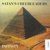 Satan's Cheerleaders Infinity