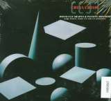China Crisis Difficult Shapes And Passive Rhythms Some People Think It's Fun To Entertain