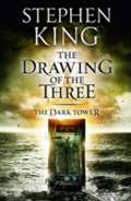 Hodder & Stoughton Dark Tower 2: The Drawing of t