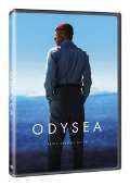 Wilson Lambert Odysea