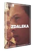 Castro Alfredo Zdaleka