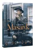 Roden Karel Masaryk
