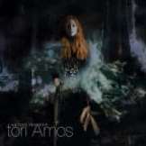 Amos Tori Native Invader Deluxe Edition
