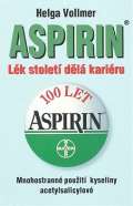 Pragma Aspirin