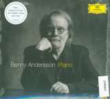 Andersson Benny Piano