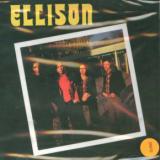 Ellison Ellison