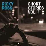 Ross Ricky Short Stories Vol.1