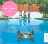 Bmg Rights Hippopotamus (2017)