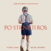 Ost Po strništi bos
