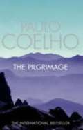 Coelho Paulo The Pilgrimage