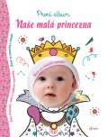 Esence Nae mal princezna