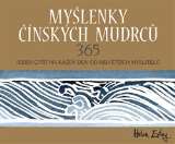 Slovart Mylenky nskch mudrc
