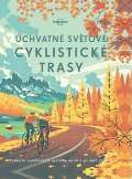 Svojtka chvatn svtov cyklistick trasy