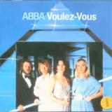 ABBA Voulez-Vous - Remastered