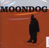 Moondog Moondog