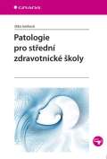 Grada Patologie pro stedn zdravotnick koly