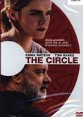 Watson Emma Circle, The