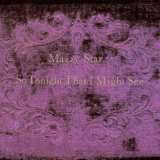 Mazzy Star So Tonight That I Might