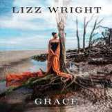 Wright Lizz Grace