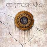 Whitesnake 1987 (30th Anniversary Remaster)