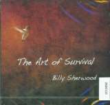 Sherwood Billy Art Of Survival