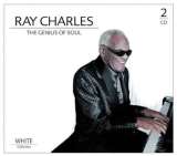 Charles Ray Ray Charles - The Genius Of Soul - 2CD