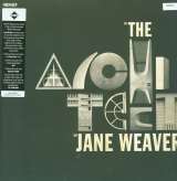 Weaver Jane Architect