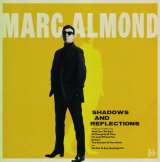 Almond Marc Shadow And Reflections (Deluxe)