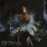 Amos Tori Native Invader