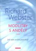 Webster Richard Modlitby s andly