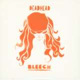 Self Release Deadhead - EP
