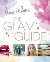 Headline Glam Guide
