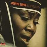 Odetta Odetta Sings