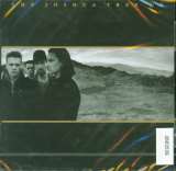 U2 Joshua Tree