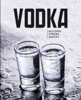 Esence Vodka