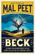 Walker Books Beck