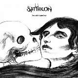 Satyricon Deep Calleth Upon Deep