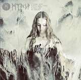 Relapse Myrkur