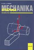 Scientia Mechanika - Statika pro kolu a praxi