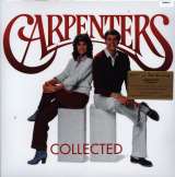 Carpenters Collected -Hq-