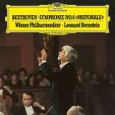 Deutsche Grammophon Symfonie 6